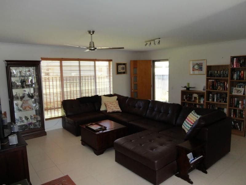 Nambour QLD 4560