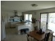 Nambour QLD 4560