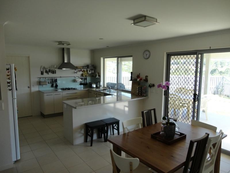 Nambour QLD 4560