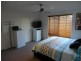 Nambour QLD 4560