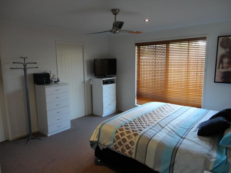 Nambour QLD 4560