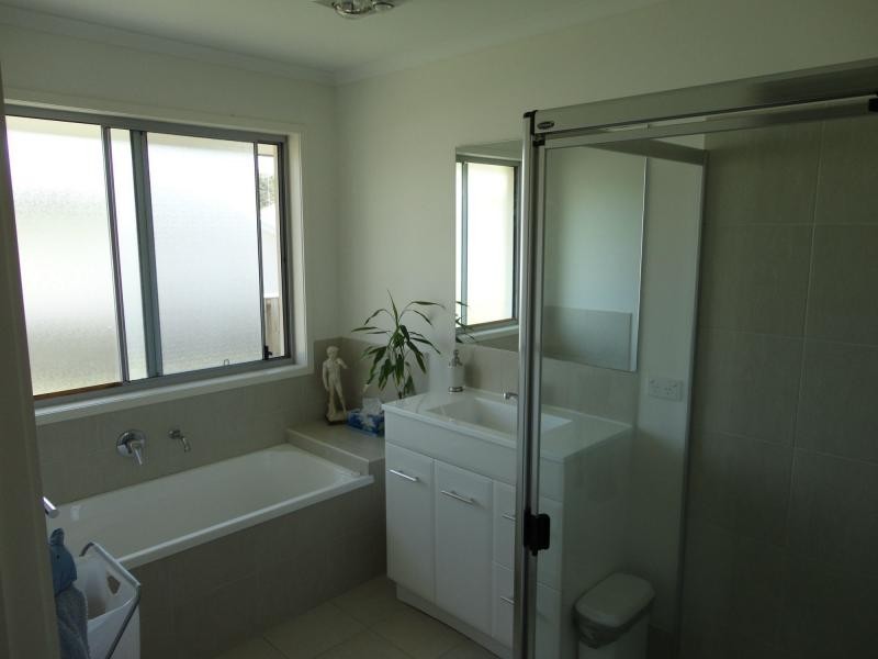 Nambour QLD 4560