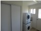 Nambour QLD 4560