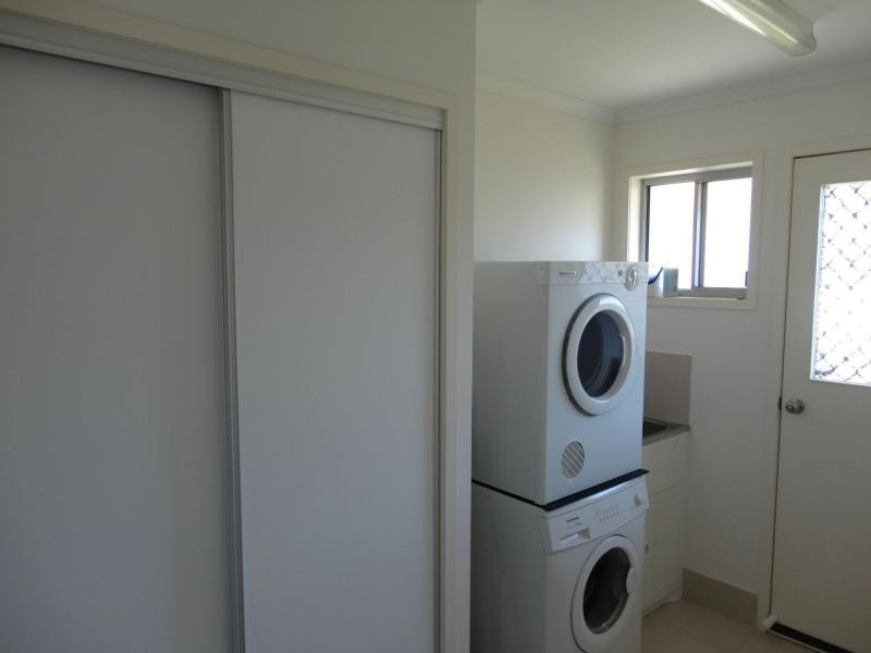 Nambour QLD 4560