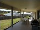 Nambour QLD 4560