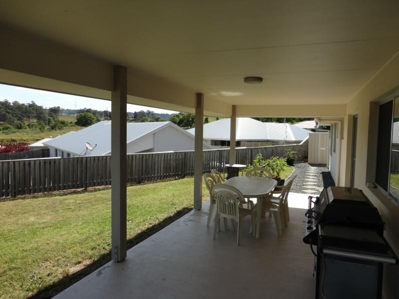 Nambour QLD 4560