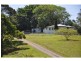 Burnside QLD 4560
