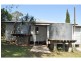 Burnside QLD 4560