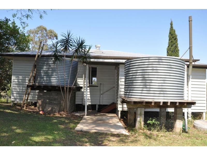 Burnside QLD 4560