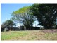 Burnside QLD 4560