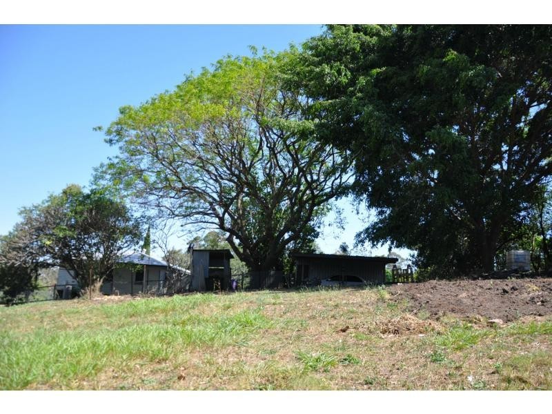 Burnside QLD 4560