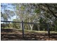 Burnside QLD 4560