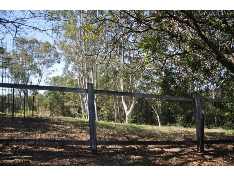 Burnside QLD 4560