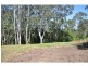 Burnside QLD 4560