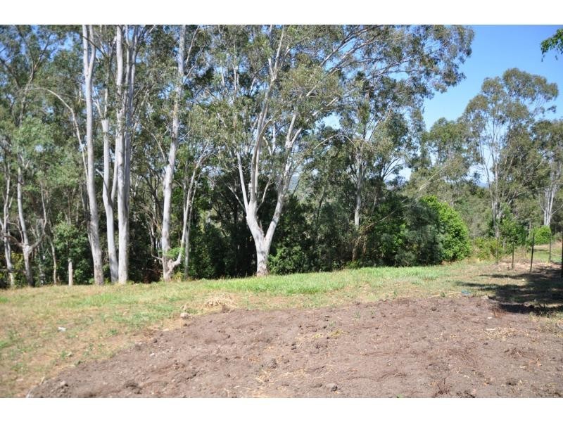 Burnside QLD 4560