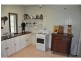Burnside QLD 4560