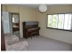 Burnside QLD 4560