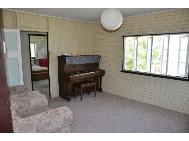 Burnside QLD 4560