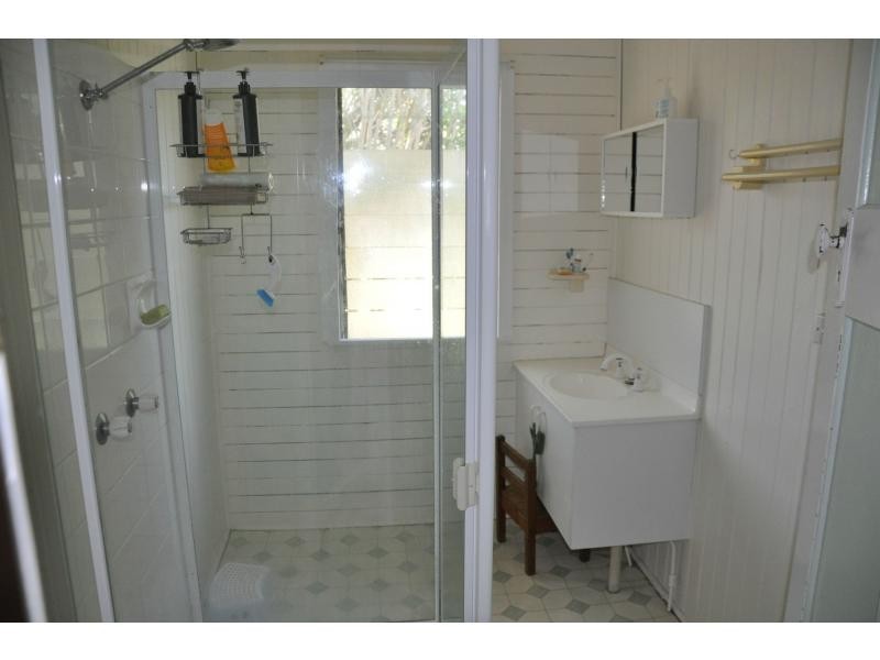 Burnside QLD 4560