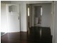 Nambour QLD 4560