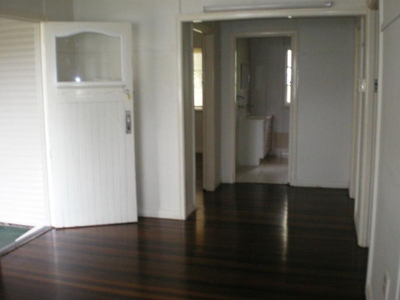 Nambour QLD 4560