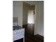 Nambour QLD 4560