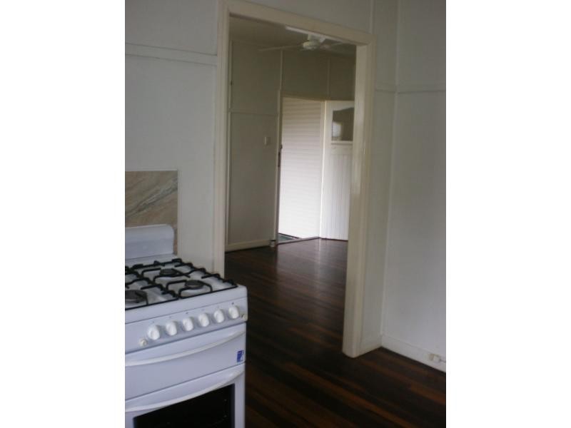 Nambour QLD 4560