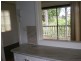 Nambour QLD 4560