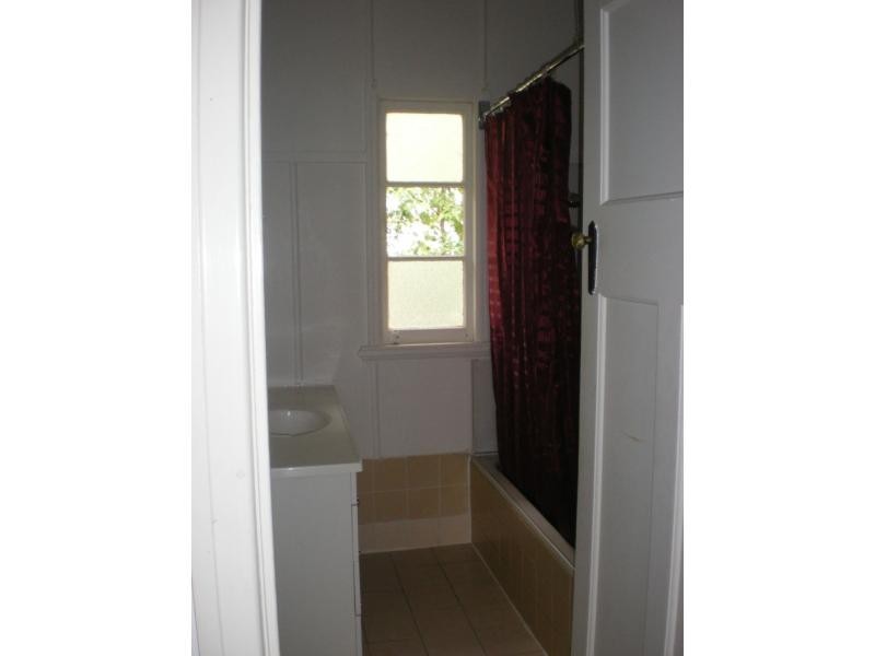 Nambour QLD 4560