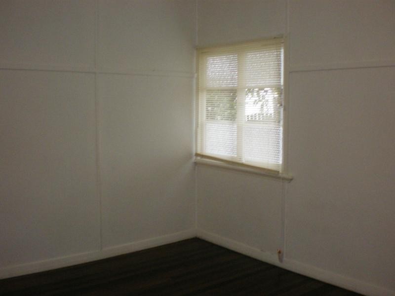 Nambour QLD 4560