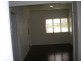 Nambour QLD 4560