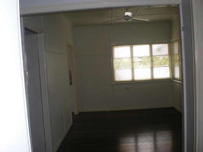 Nambour QLD 4560