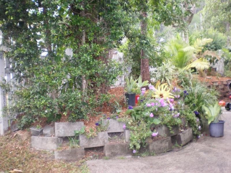 Nambour QLD 4560