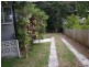 Nambour QLD 4560