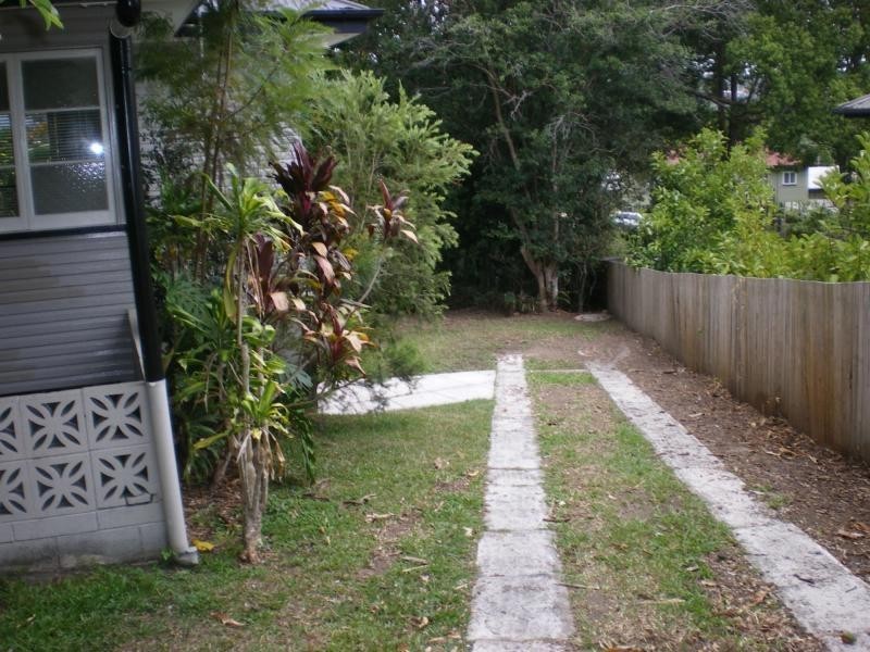 Nambour QLD 4560