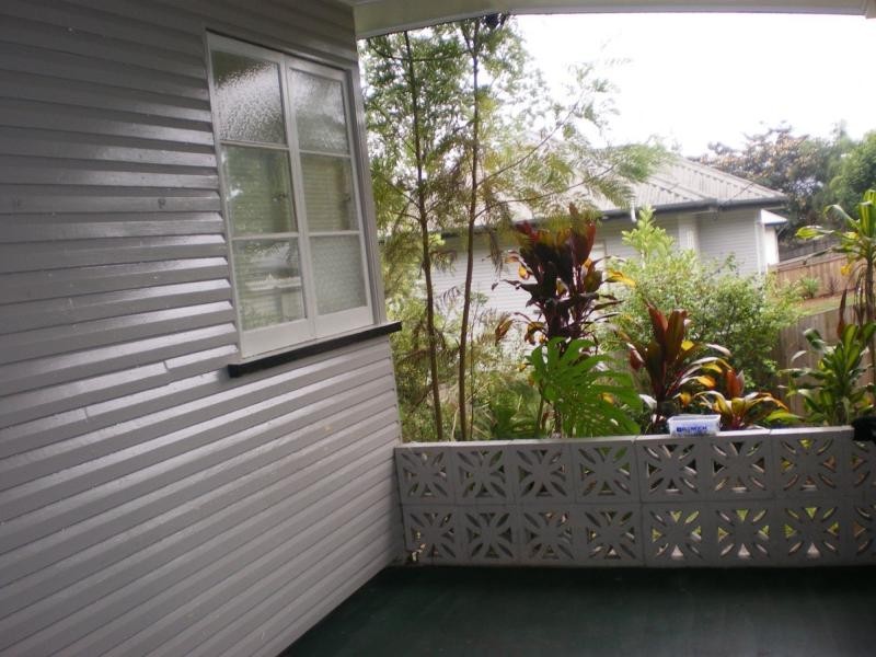 Nambour QLD 4560