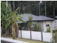Nambour QLD 4560
