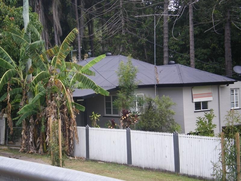 Nambour QLD 4560