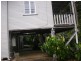 Nambour QLD 4560