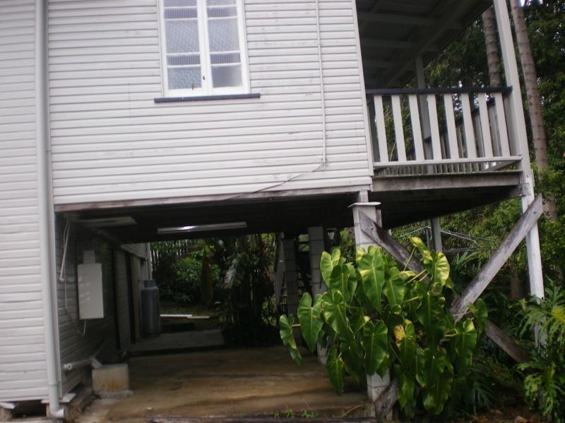 Nambour QLD 4560