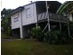 Nambour QLD 4560