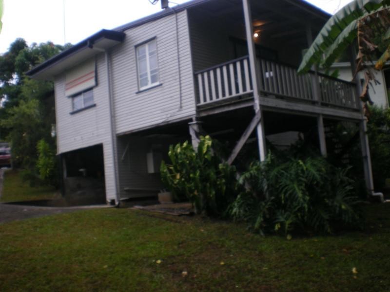Nambour QLD 4560