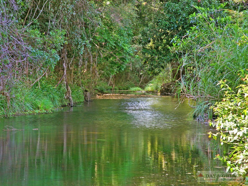 West Woombye QLD 4559