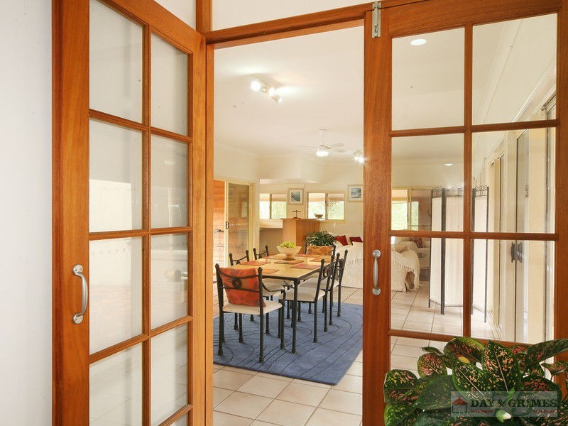 West Woombye QLD 4559