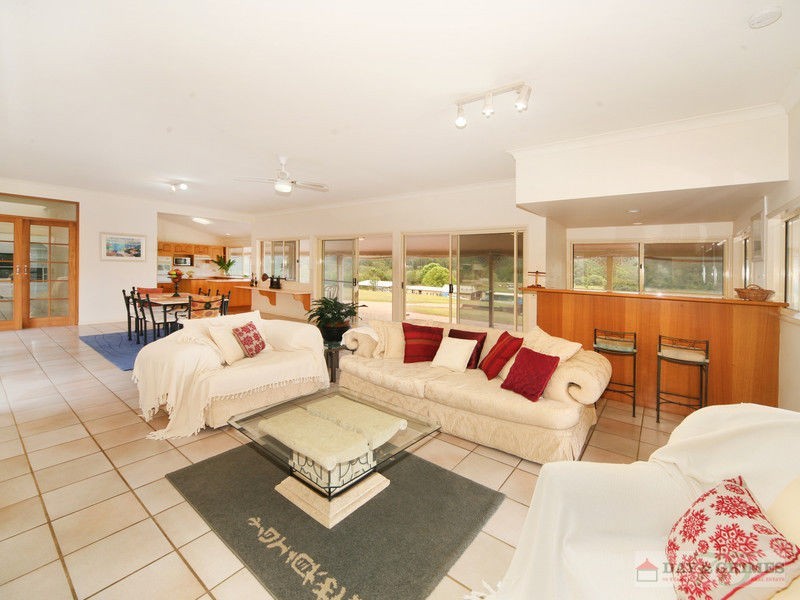 West Woombye QLD 4559