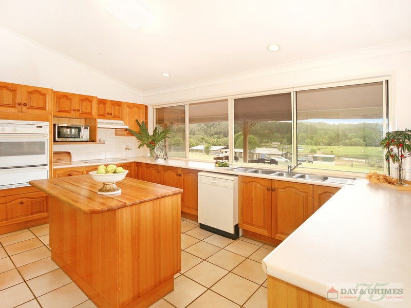 West Woombye QLD 4559