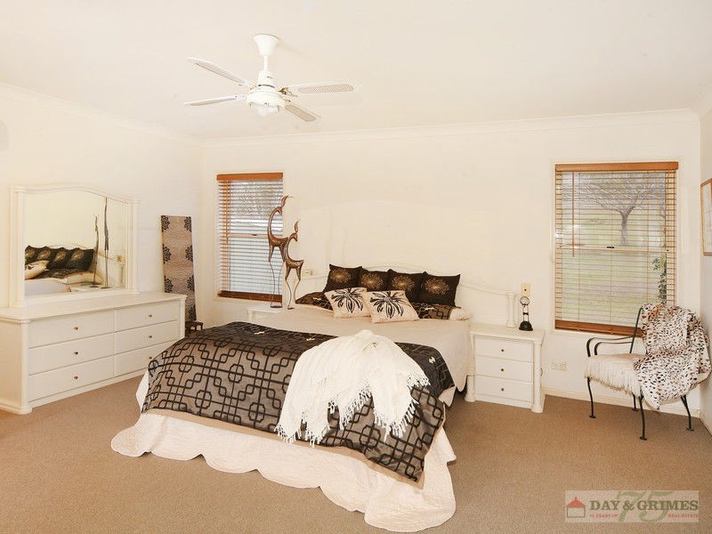 West Woombye QLD 4559