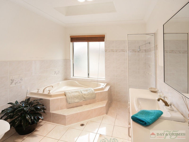 West Woombye QLD 4559