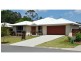 Coes Creek QLD 4560