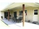Coes Creek QLD 4560